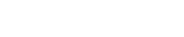Salgado Abogados
