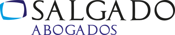 Salgado Abogados